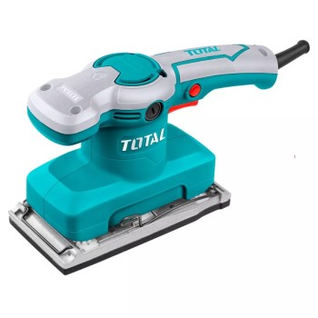 Плоскошлифовальная машина Total TF1301826