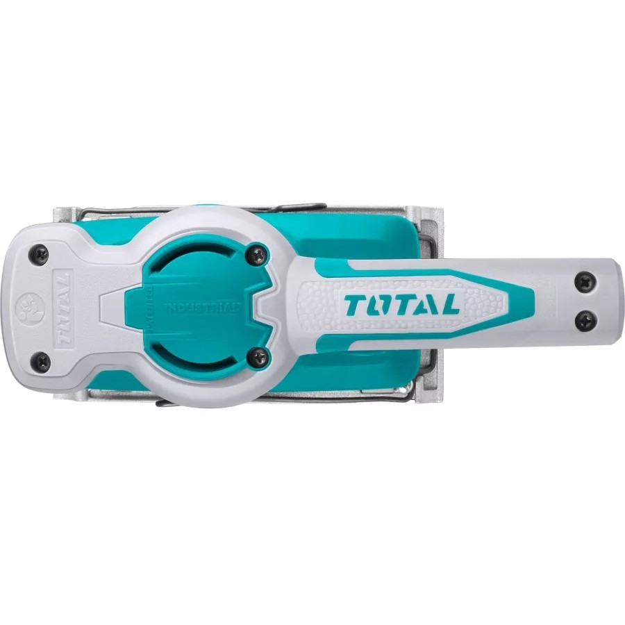 Плоскошлифовальная машина Total TF1301826