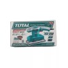 Плоскошлифовальная машина Total TF1301826