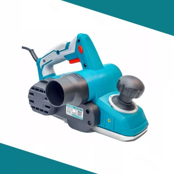 Электрорубанок 1050 В Тотал TL1108236