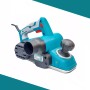 Электрорубанок 1050 В Тотал TL1108236
