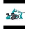 Электрорубанок 1050 В Тотал TL1108236