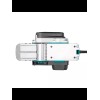 Электрорубанок 1050 В Тотал TL1108236
