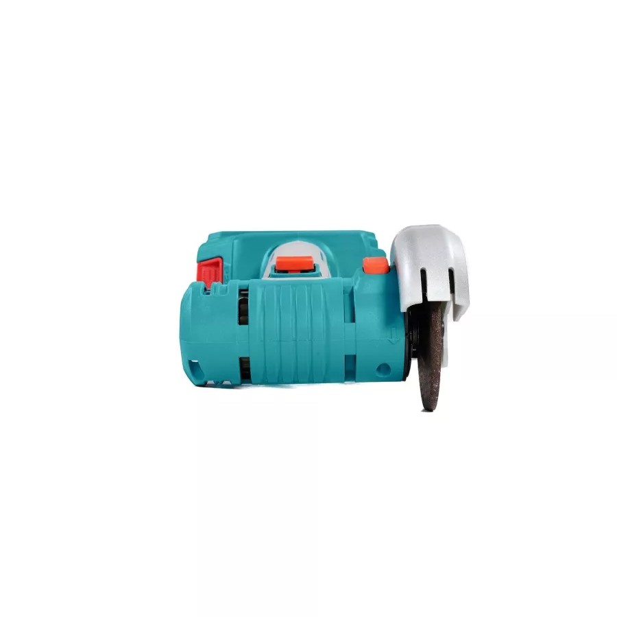 20В կտրման գործիք Տոտալ TAGLI7601