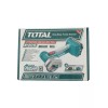 Мини-режущий инструмент 20В Тотал TAGLI76017
