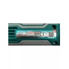 Мини-режущий инструмент 20В Тотал TAGLI76017