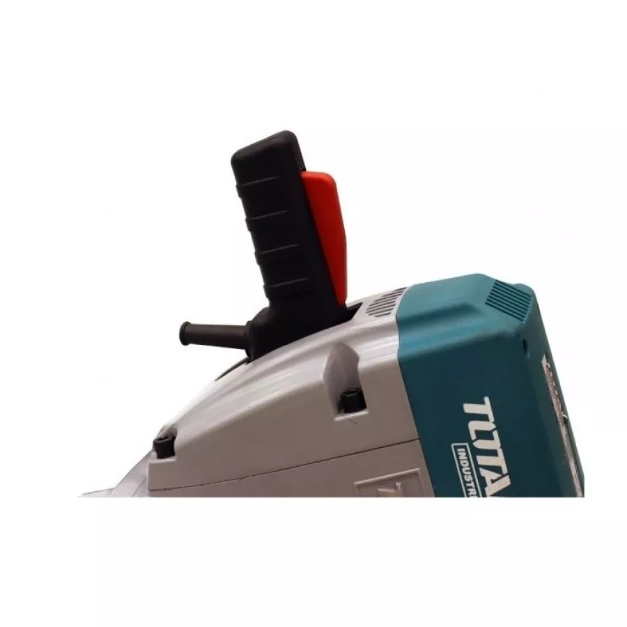 Электрическая Отбойный Молоток TOTAL TH220502 Электрическая Отбойный Молоток TOTAL TH220502
