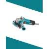 Угловая шлифовальная машина (болгарка) Total TG1101256