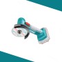 Мини-режущий инструмент 20В TOTAL TAGLI76017