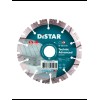 Алмазный диск отрезной 1A1RSS 125 Technic Advanced 125x22.