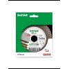 Алмазный диск отрезной 125x22.22x20x1.9mm 1A1R 125 PRO Gres
