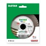 Алмазный диск отрезной 125x22.22x20x1.9mm 1A1R 125 PRO Gres