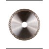 Алмазный диск отрезной 125x22.22x20x1.9mm 1A1R 125 PRO Gres