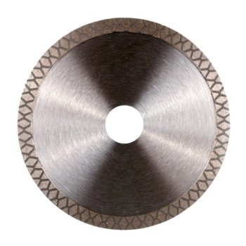 Алмазный диск отрезной 125x22.22x20x1.9mm 1A1R 125 PRO Gres