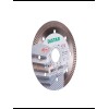 Алмазный диск отрезной 1A1R 125 Multigres 125x22.22x1.4 - Алмазный диск отрезной 1A1R 125 Multigres 125x22.22x1.4 -