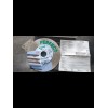 Алмазный диск отрезной 1A1R 125x22,23H Perfect