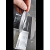 Алмазный диск отрезной 1A1R 125x22,23H Perfect