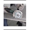 Алмазный диск отрезной 1A1R 125x22,23H Perfect