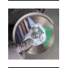 Алмазный диск отрезной 1A1R 125x22,23H Perfect