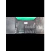 Алмазный диск отрезной 1A1R 125x22,23H Perfect