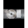 Алмазный диск отрезной 1A1R 125x22,23H Perfect