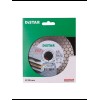 Алмазный диск отрезной 1A1R 125x22.22x25x1.6mm Edge Dry Алмазный диск отрезной 1A1R 125x22.22x25x1.6mm Edge Dry