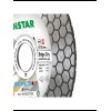 Алмазный диск отрезной 1A1R 125x22.22x25x1.6mm Edge Dry Алмазный диск отрезной 1A1R 125x22.22x25x1.6mm Edge Dry