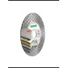 Алмазный диск отрезной 1A1R 125x22.22x25x1.6mm Edge Dry Алмазный диск отрезной 1A1R 125x22.22x25x1.6mm Edge Dry
