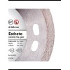 Алмазный диск отрезной 1A1R 125x22.22x8x1mm ESTHETE