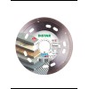Алмазный диск отрезной 1A1R 125x22.22x8x1mm ESTHETE