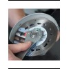 Алмазный диск отрезной 1A1R Esthete 2.0․ 125x22․23x1.1x6 Алмазный диск отрезной 1A1R Esthete 2.0․ 125x22․23x1.1x6