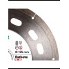 Алмазный диск отрезной 1A1R Esthete 2.0․ 125x22․23x1.1x6 Алмазный диск отрезной 1A1R Esthete 2.0․ 125x22․23x1.1x6