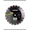Диск алмазный отрезной 1A1RSS/C1-W 350x3,2/2,2x9x25,4-21 F4 Диск алмазный отрезной 1A1RSS/C1-W 350x3,2/2,2x9x25,4-21 F4