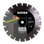 Диск алмазный отрезной 1A1RSS/C1-W 350x3,2/2,2x9x25,4-21 F4