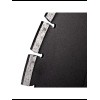 Диск алмазный отрезной для асфальта 350x25.4x3.5 1A1RSS 350 Диск алмазный отрезной для асфальта 350x25.4x3.5 1A1RSS 350
