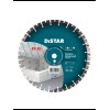 Диск алмазный отрезной по бетону Technic Advanced 350x 25,4