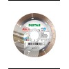 Алмазный диск по керамику Hard Ceramics Advanced 115x 22,