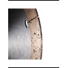 Алмазный диск по керамику Hard Ceramics Advanced 115x 22,