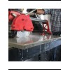 Алмазный диск по керамику Hard Ceramics Advanced 115x 22,