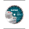 Алмазный Диск отрезной 1A1RSS 232 Technic Advanced 230x22․2 Алмазный Диск отрезной 1A1RSS 232 Technic Advanced 230x22․2