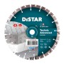 Алмазный Диск отрезной 1A1RSS 232 Technic Advanced 230x22․2