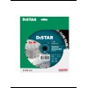 Алмазный Диск отрезной 1A1RSS 232 Technic Advanced 230x22․2 Алмазный Диск отрезной 1A1RSS 232 Technic Advanced 230x22․2