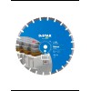Алмазный диск по бетону 400Х 25,4 Х11,5 Х 3,5 10170085425 Алмазный диск по бетону 400Х 25,4 Х11,5 Х 3,5 10170085425