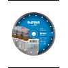 Алмазный Диск отрезной Turbo Beton 230x22․23x9 Алмазный Диск отрезной Turbo Beton 230x22․23x9