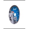 Алмазный диск отрезной Turbo 125 Extra 125x22.22x10x2.2mm
