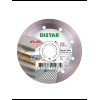 Алмазный диск отрезной 1A1R 125x22.22x10x1.2mm Decor Slim