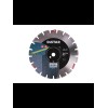 Диск алмазный отрезной 1A1RSS/C1-W 350x3,2x10x25,4-21 Sprin Диск алмазный отрезной 1A1RSS/C1-W 350x3,2x10x25,4-21 Sprin