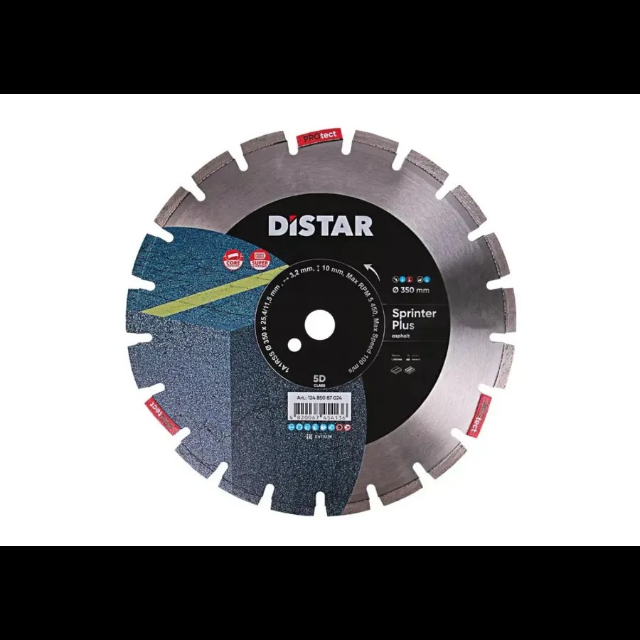 Диск алмазный отрезной 1A1RSS/C1-W 350x3,2x10x25,4-21 Sprin Диск алмазный отрезной 1A1RSS/C1-W 350x3,2x10x25,4-21 Sprin