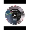 Диск алмазный отрезной 1A1RSS/C1-W 350x3,2x10x25,4-21 Sprin Диск алмазный отрезной 1A1RSS/C1-W 350x3,2x10x25,4-21 Sprin