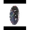 Диск алмазный отрезной 1A1RSS/C1-W 350x3,2x10x25,4-21 Sprin Диск алмазный отрезной 1A1RSS/C1-W 350x3,2x10x25,4-21 Sprin